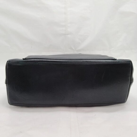 Gucci Bamboo Handbag - Picture 4 of 9